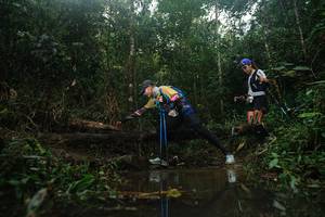 BIB: 
                            <button type="button" onclick="openModal(22495930)" class="btn btn-primary btn-sm float-right btn-popup" data-toggle="modal" data-target=".modal-high-quality">
                        <i class="fas fa-shopping-cart"></i> Add to Cart
                    </button>
                                            <button type="button" onclick="isThisMe(22495930, true)" class="btn btn-success btn-sm float-right btn-popup btn-isme hidden" data-toggle="tooltip" data-placement="bottom" title="นี่คือรูปของคุณใช่ไหม คลิกที่นี่เพื่อเอาเข้าอัลบั้ม">
                        <i class="fas fa-plus"></i> Add to album
                    </button>
                    <button type="button" onclick="isThisMe(22495930, false)" class="btn btn-warning btn-sm float-right btn-popup btn-isnotme hidden">
                        <i class="fas fa-ban"></i> Remove from album
                    </button>